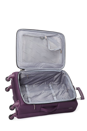 #color_purple
