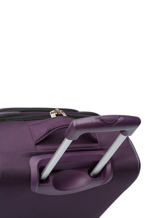 #color_purple