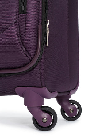 #color_purple