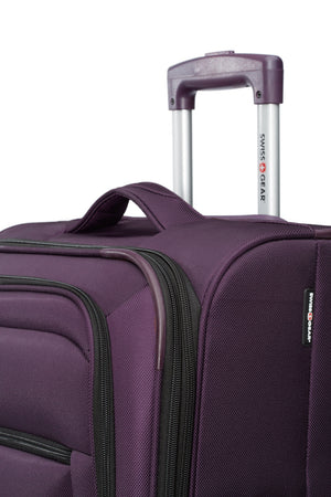 #color_purple
