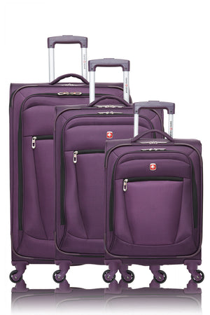 #color_purple