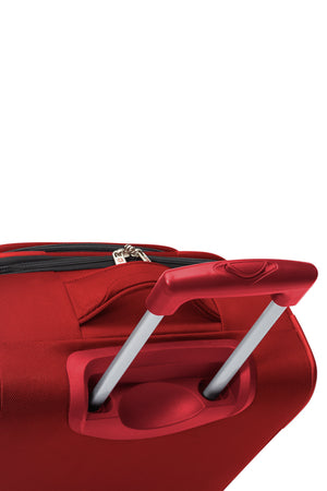 #color_red
