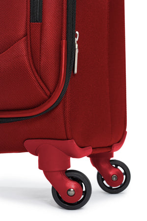 #color_red