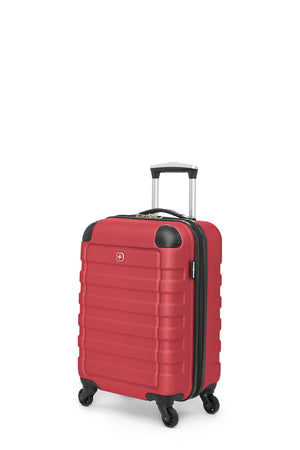 #color_red