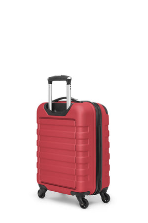#color_red