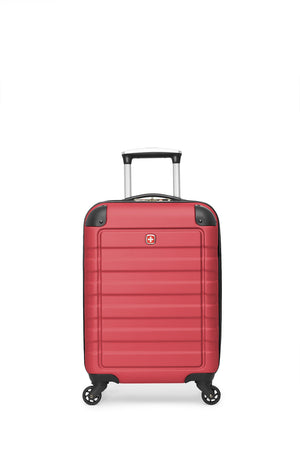 #color_red