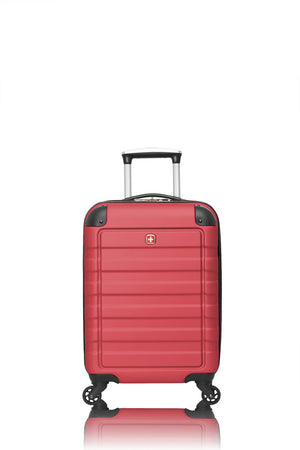 #color_red