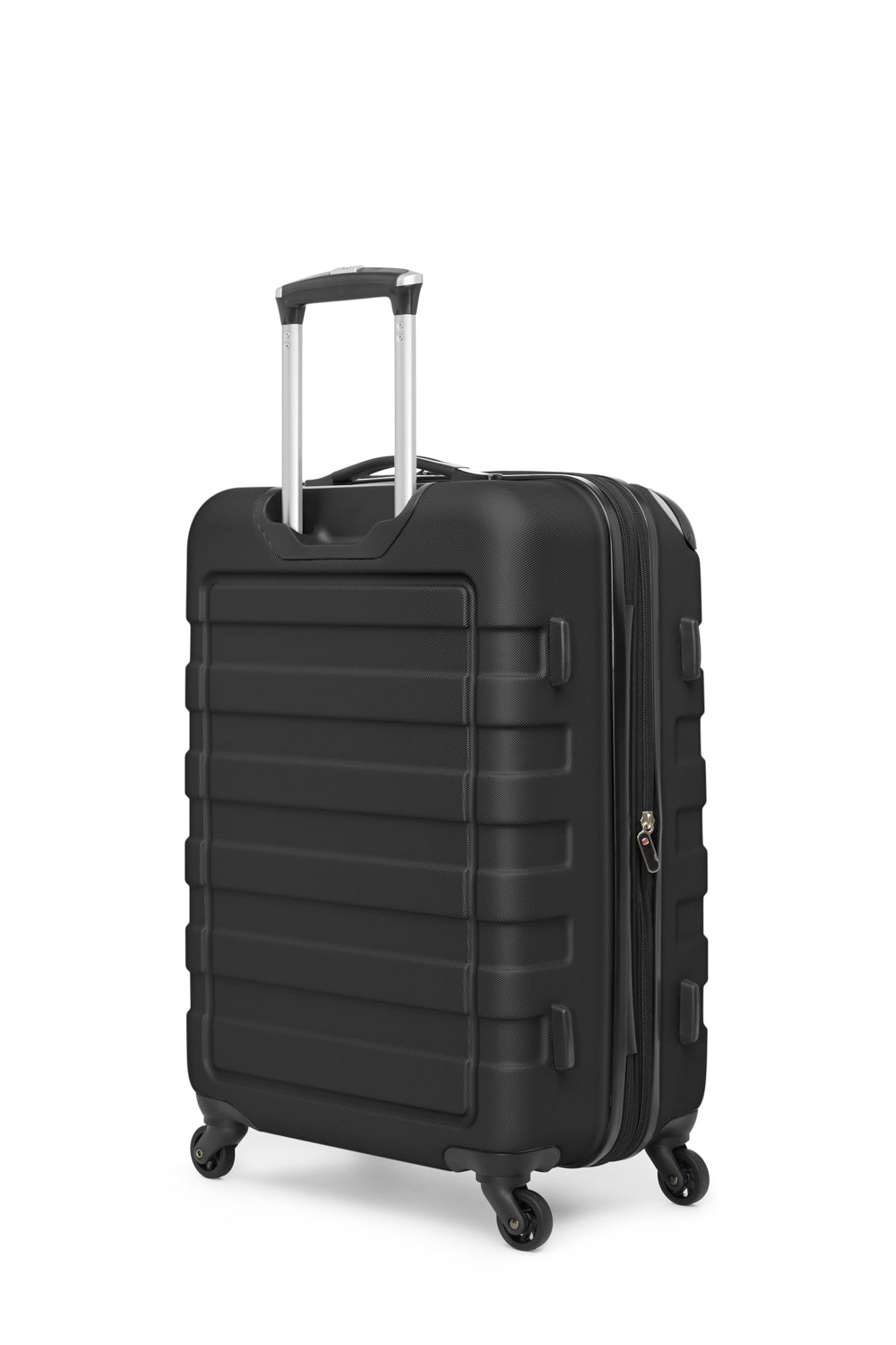 SWISSGEAR - Meligen Collection 24