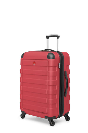 #color_red