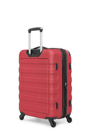 #color_red