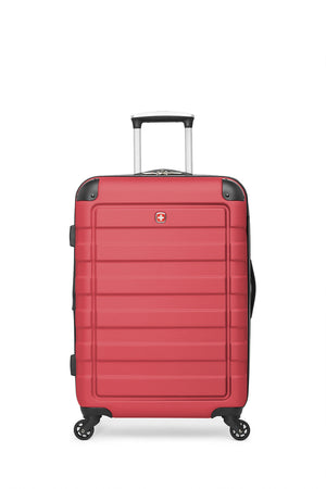 #color_red