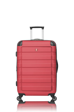 #color_red