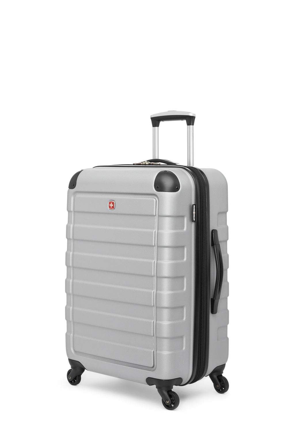 SWISSGEAR - Meligen Collection 24