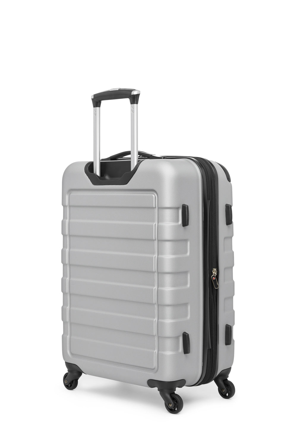 SWISSGEAR - Meligen Collection 24