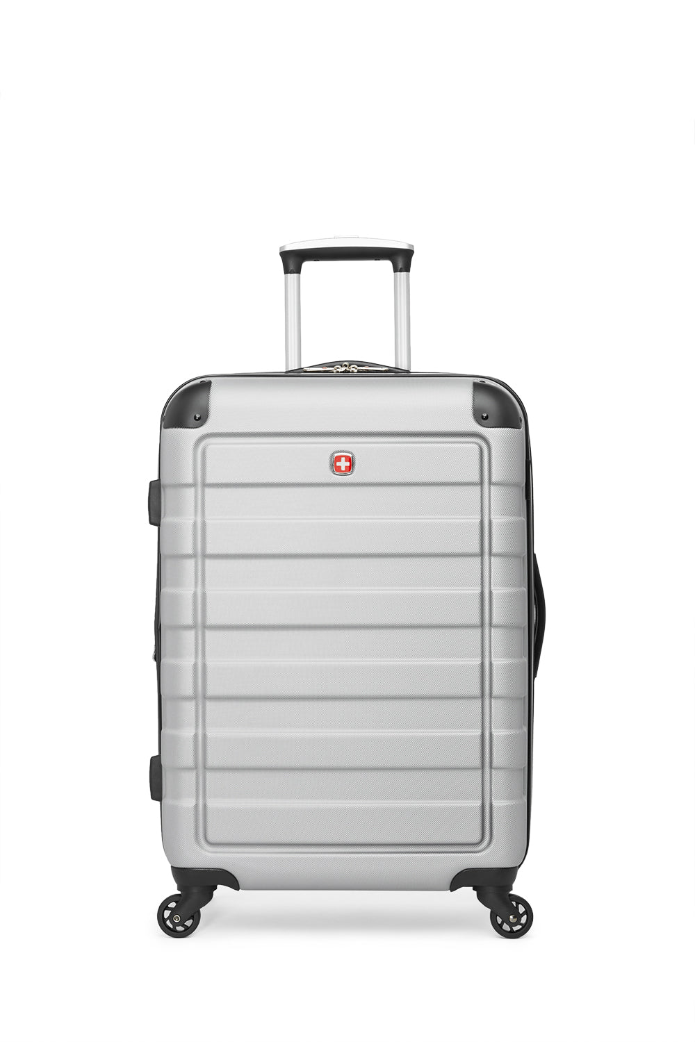 SWISSGEAR - Meligen Collection 24