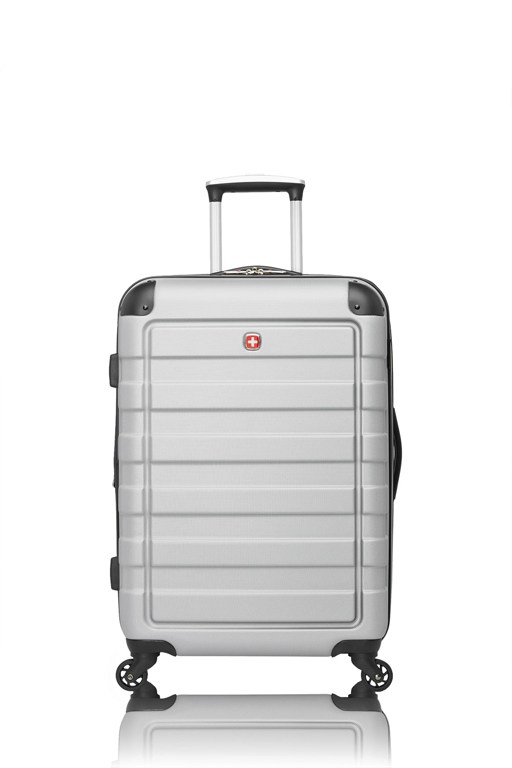 SWISSGEAR - Meligen Collection 24