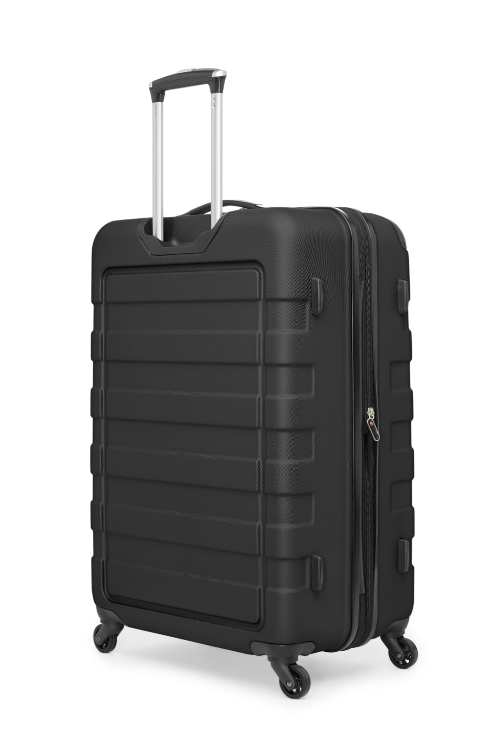 SWISSGEAR - Meligen Collection 28