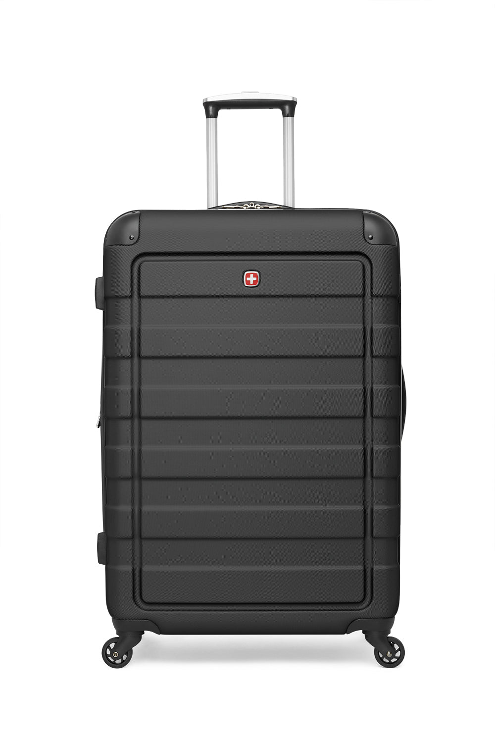 SWISSGEAR - Meligen Collection 28