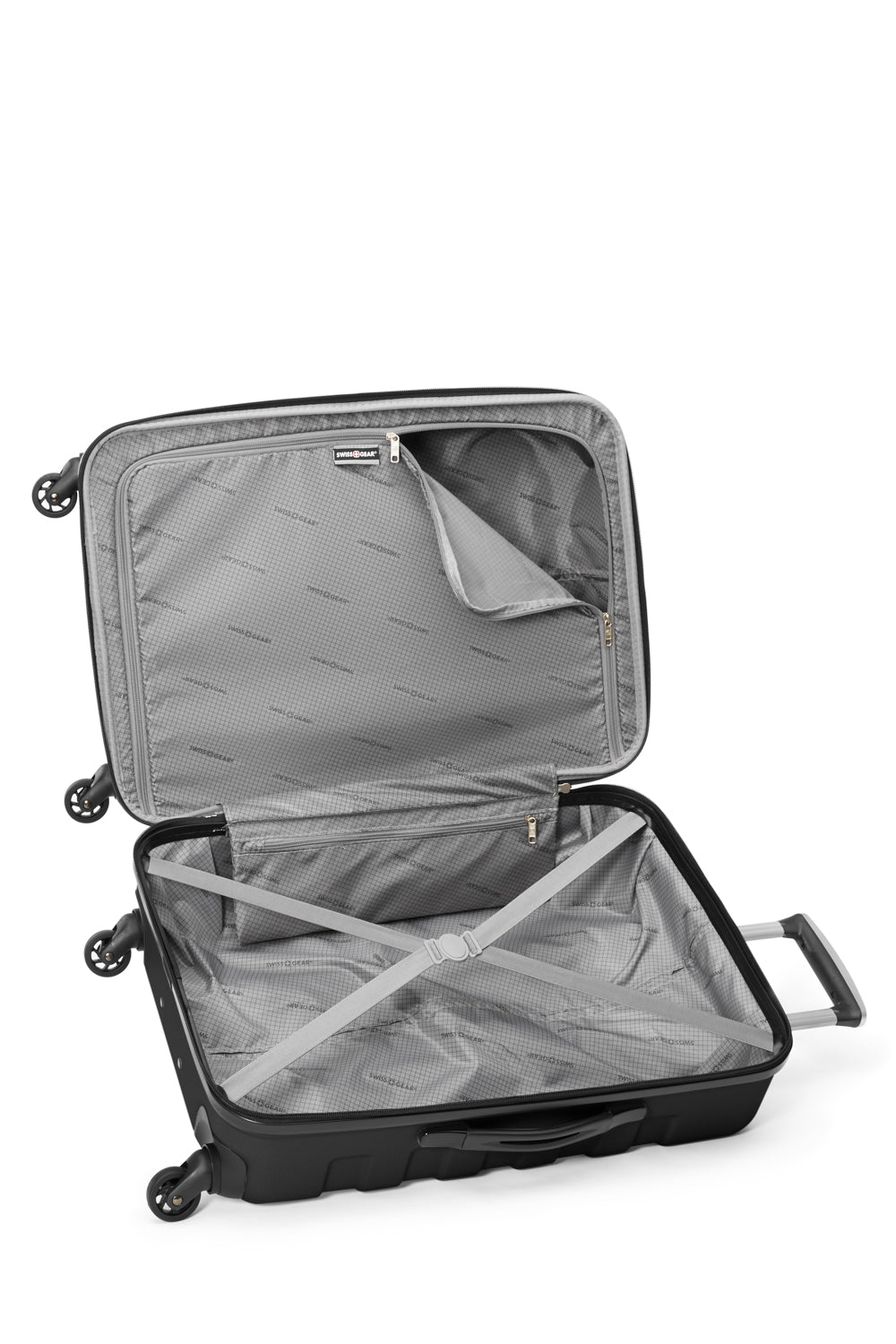 SWISSGEAR - Meligen Collection 28
