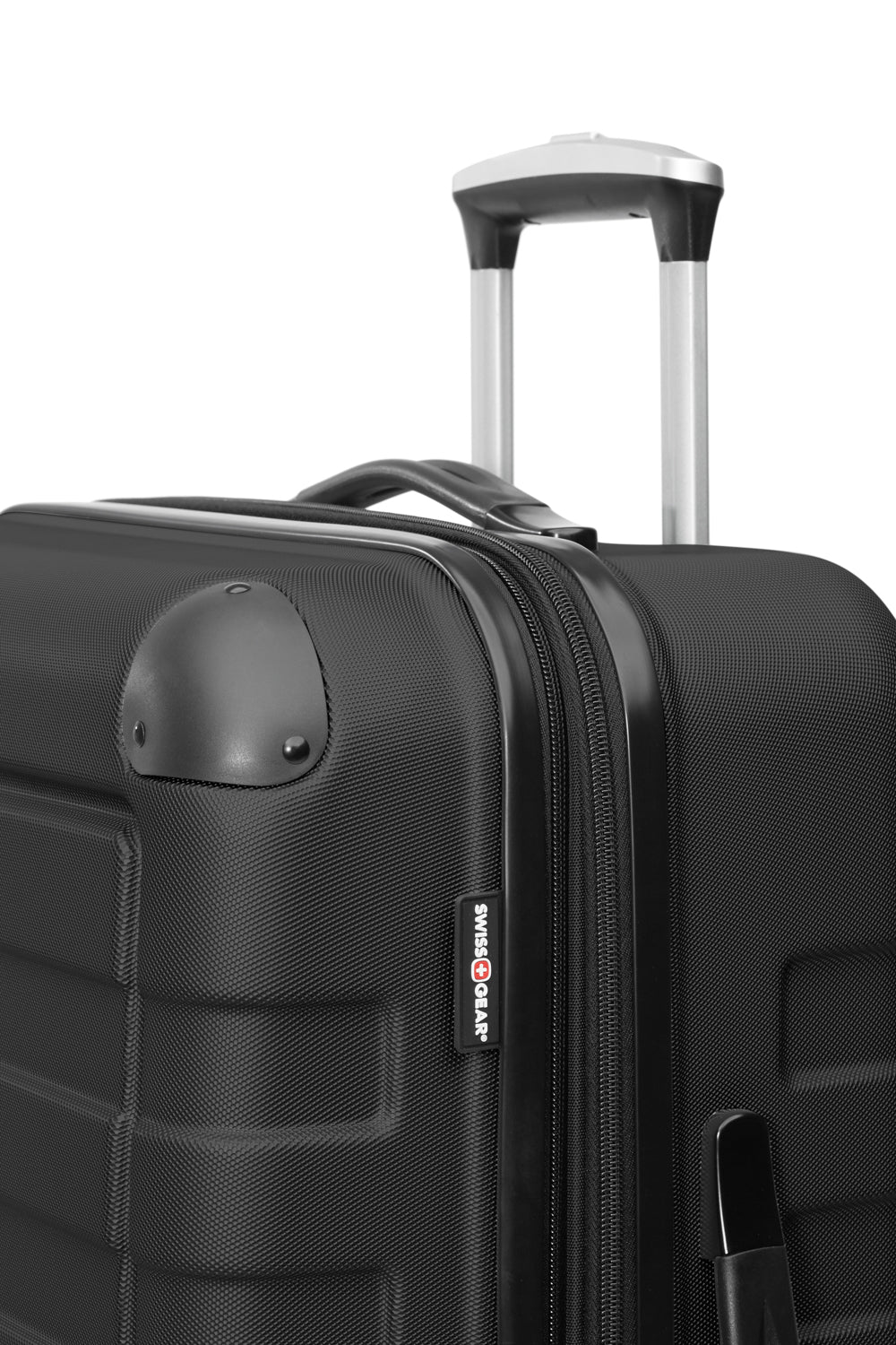 SWISSGEAR - Meligen Collection 28