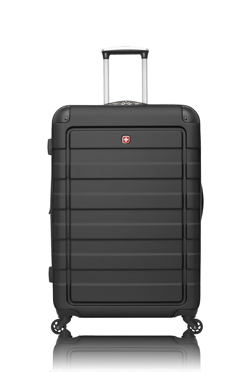 SWISSGEAR - Meligen Collection 28