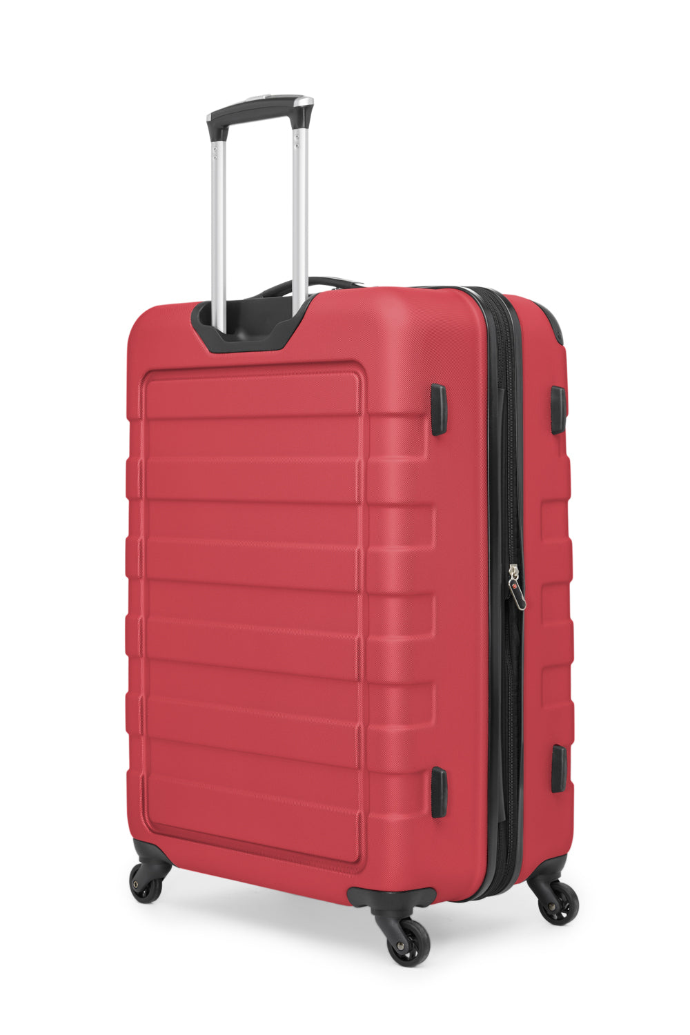 SWISSGEAR - Meligen Collection 28