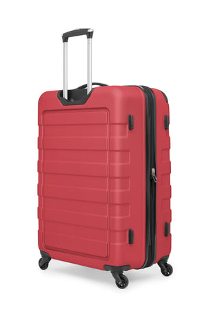 #color_red
