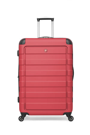 #color_red