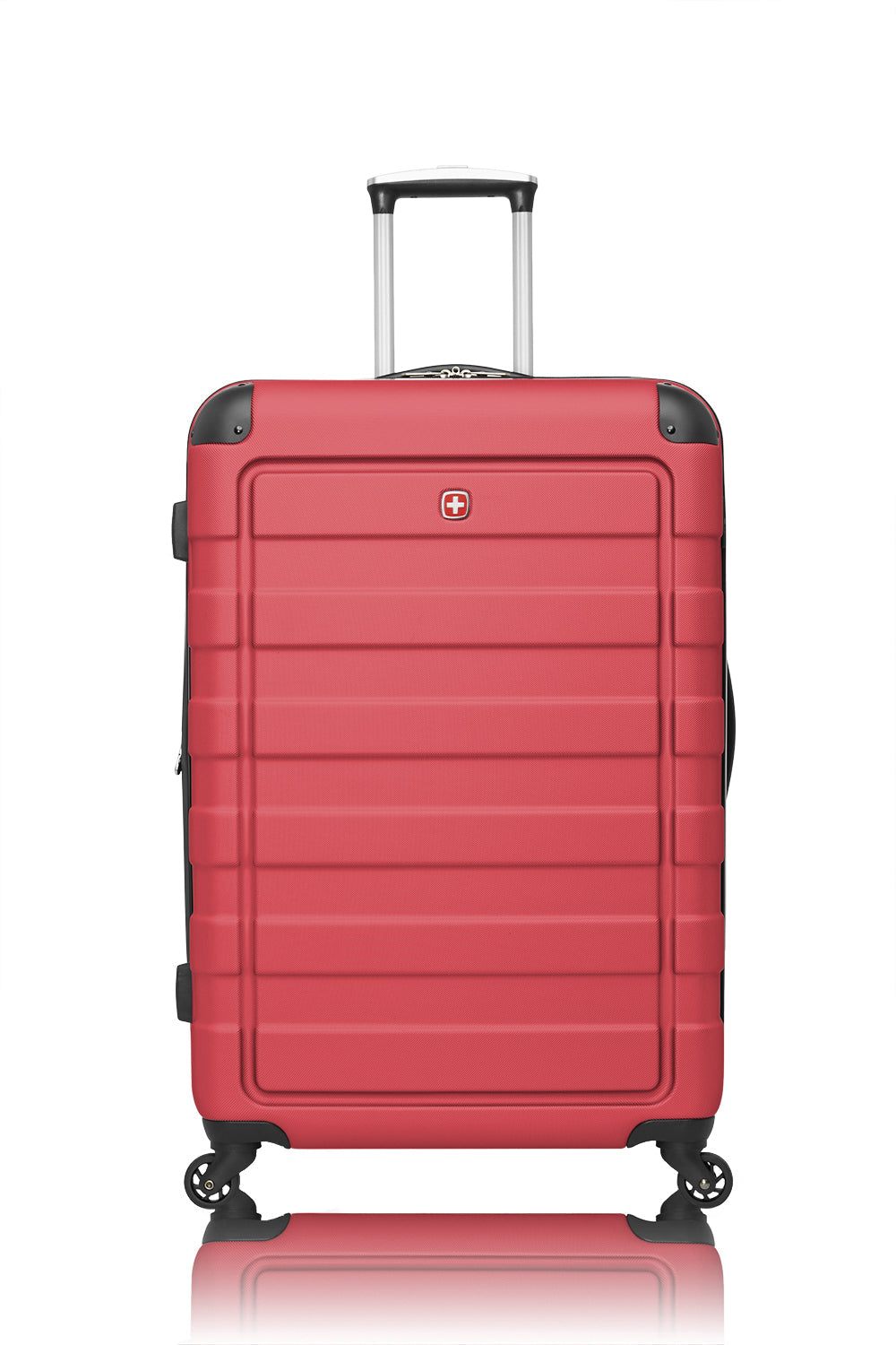SWISSGEAR - Meligen Collection 28