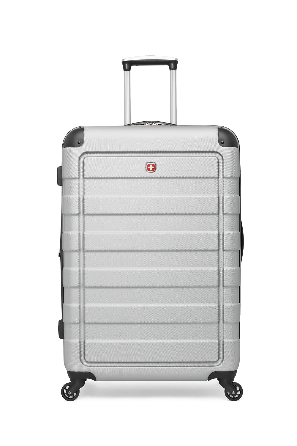 SWISSGEAR - Meligen Collection 28