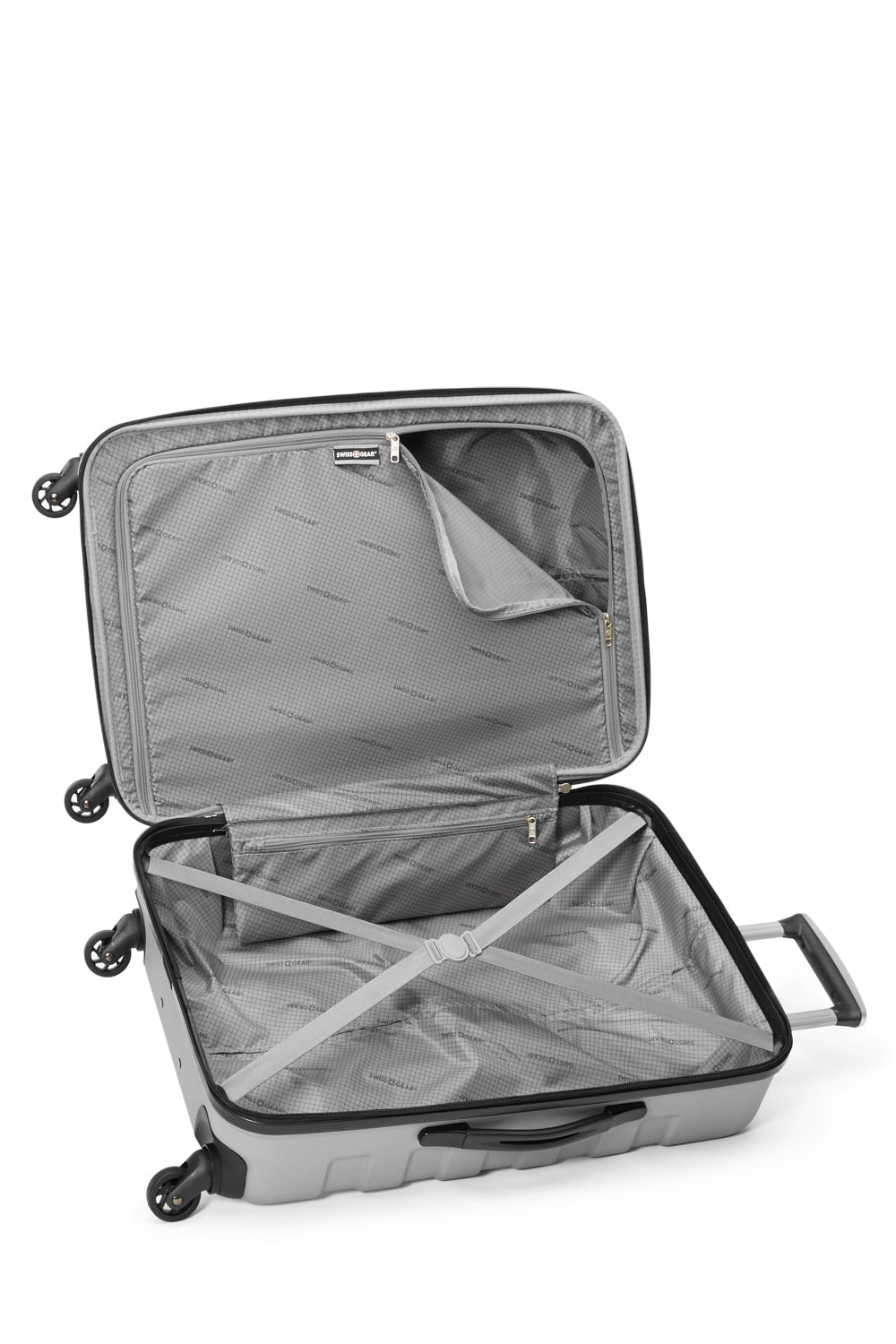 SWISSGEAR - Meligen Collection 28