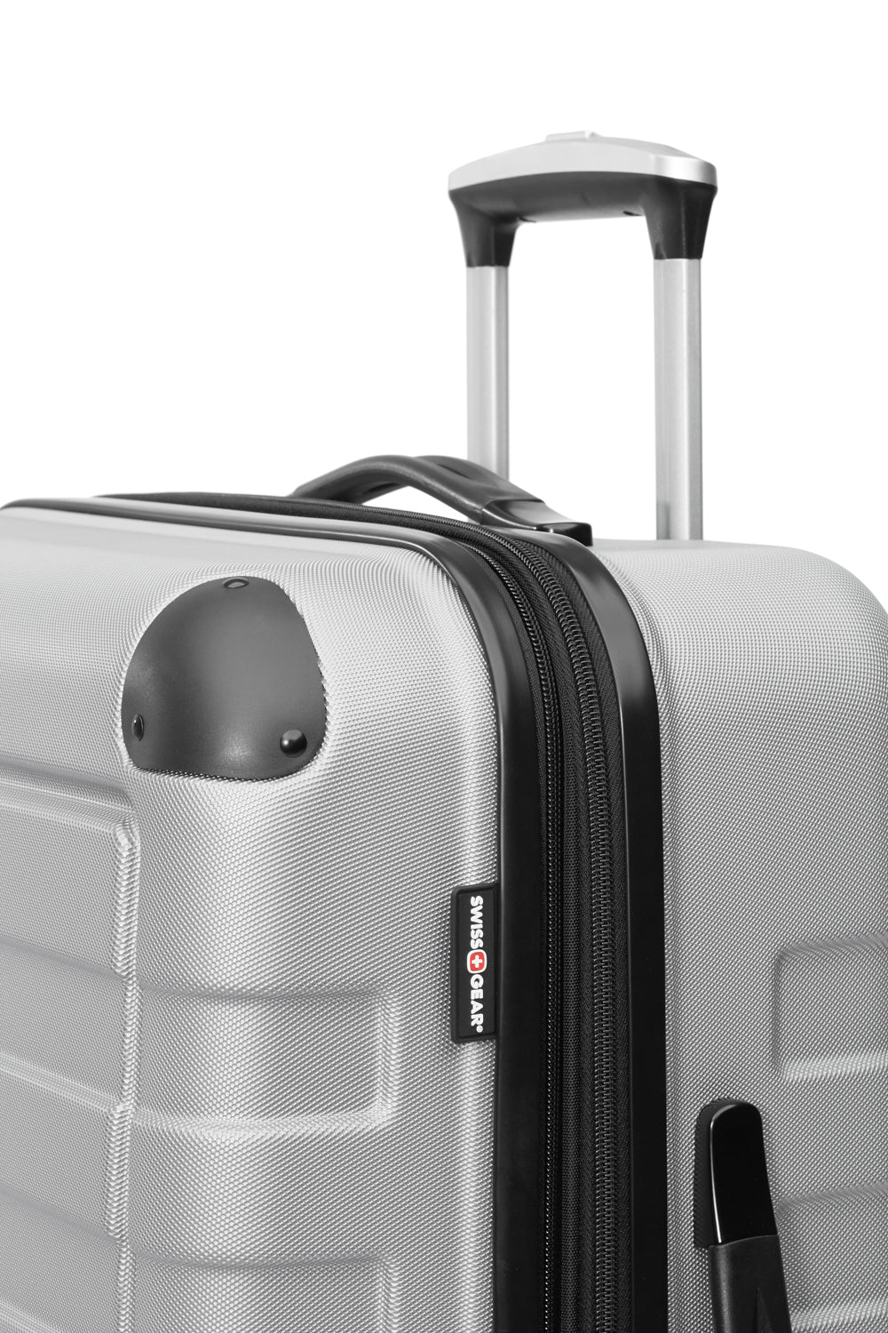 SWISSGEAR - Meligen Collection 28