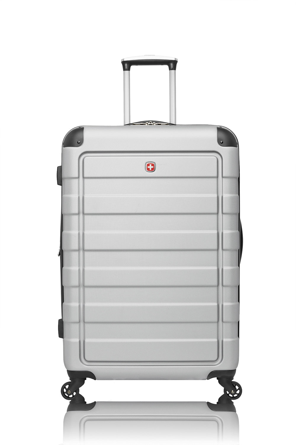 SWISSGEAR - Meligen Collection 28