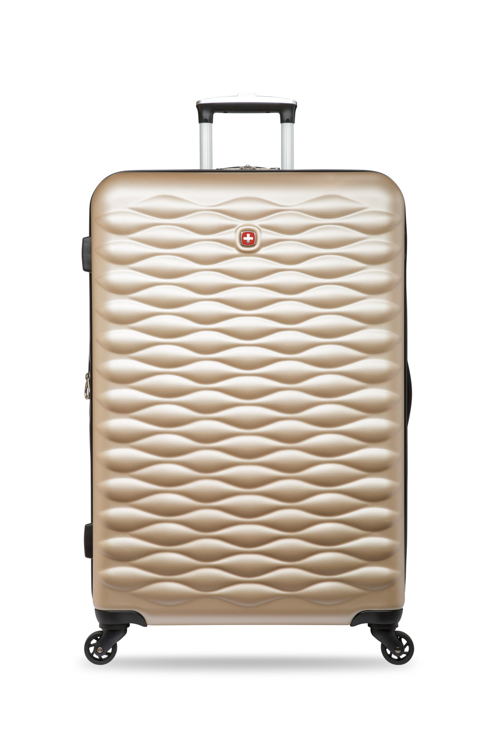 SWISSGEAR - In-Flight Collection 28