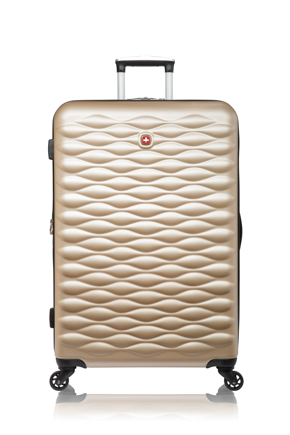 SWISSGEAR - In-Flight Collection 28