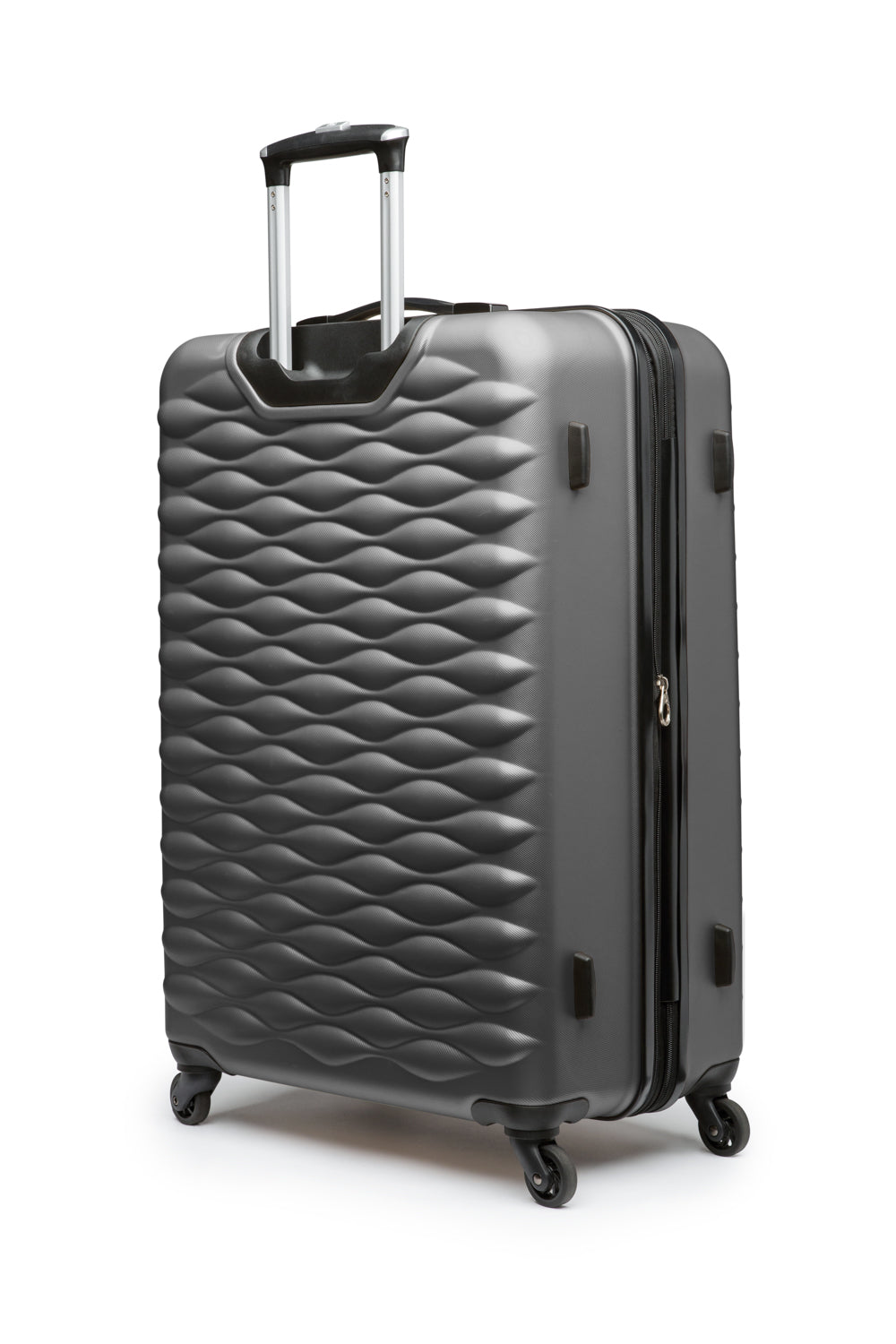 SWISSGEAR - In-Flight Collection 28