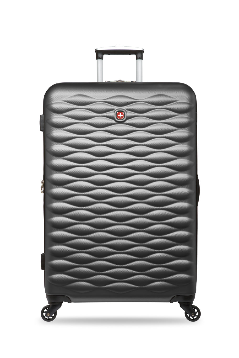 SWISSGEAR - In-Flight Collection 28