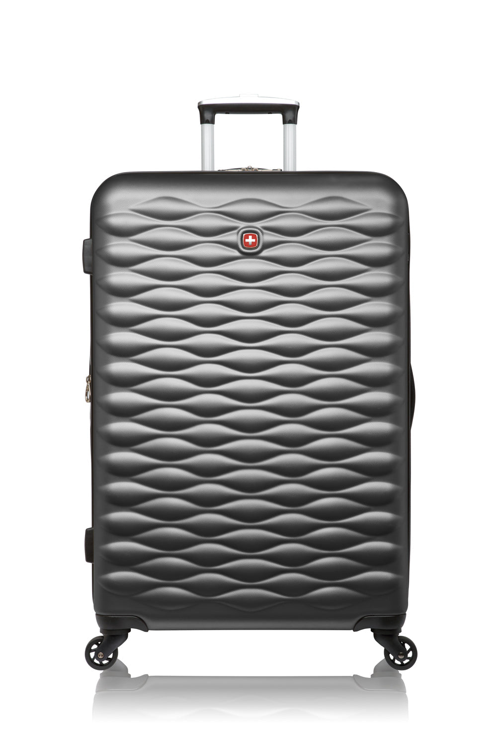SWISSGEAR - In-Flight Collection 28