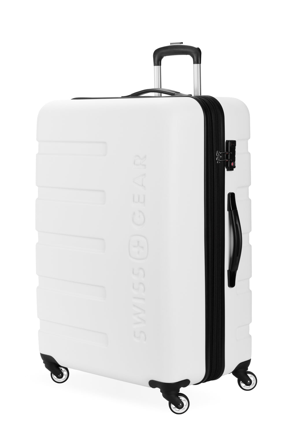 SWISSGEAR Signature 27