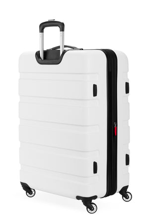 SWISSGEAR Signature 27