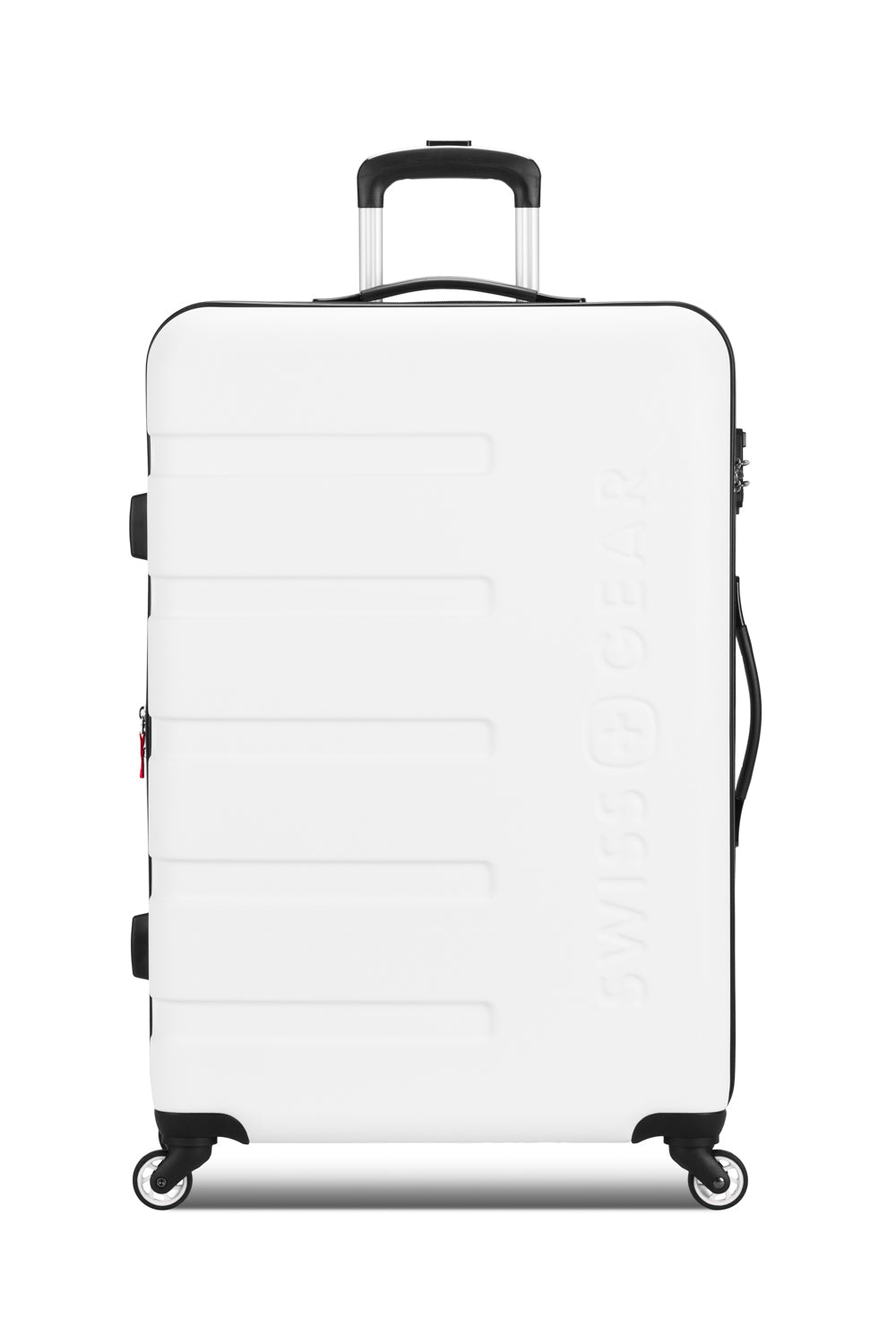 SWISSGEAR Signature 27