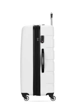 SWISSGEAR Signature 27