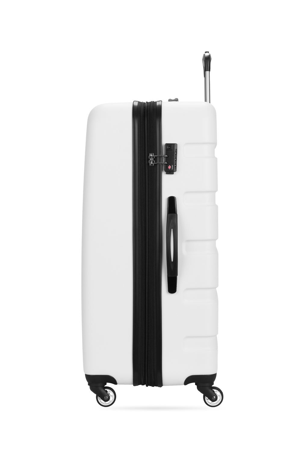 SWISSGEAR Signature 27