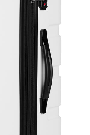 SWISSGEAR Signature 27