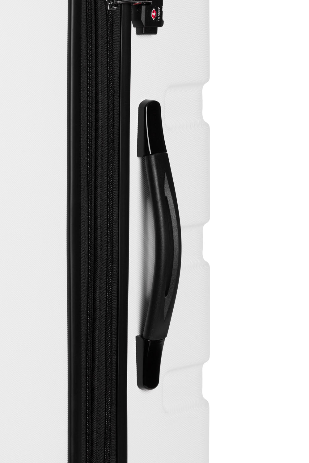 SWISSGEAR Signature 27