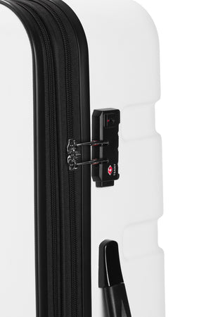 SWISSGEAR Signature 27