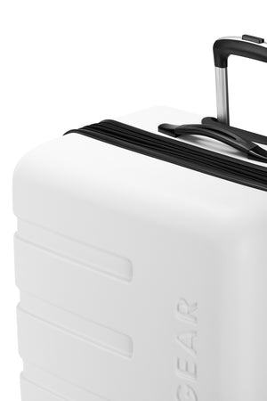 SWISSGEAR Signature 27