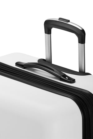 SWISSGEAR Signature 27