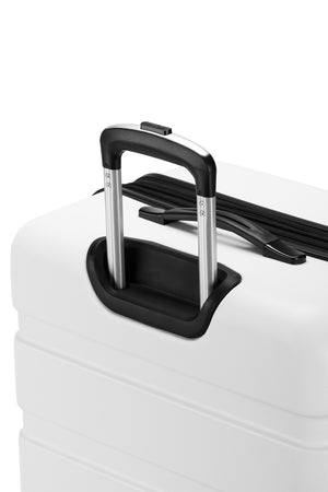 SWISSGEAR Signature 27