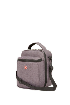 #color_grey